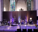 concert-st-bernardus-oberhausen-2022-01