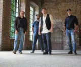 19-this-is-band-shooting-herten