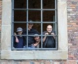 20-this-is-band-shooting-herten