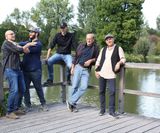 25-this-is-band-shooting-herten