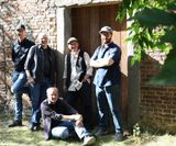 27-this-is-band-shooting-herten