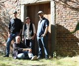 28-this-is-band-shooting-herten